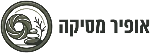 אופיר מסיקה - סטודיו 242